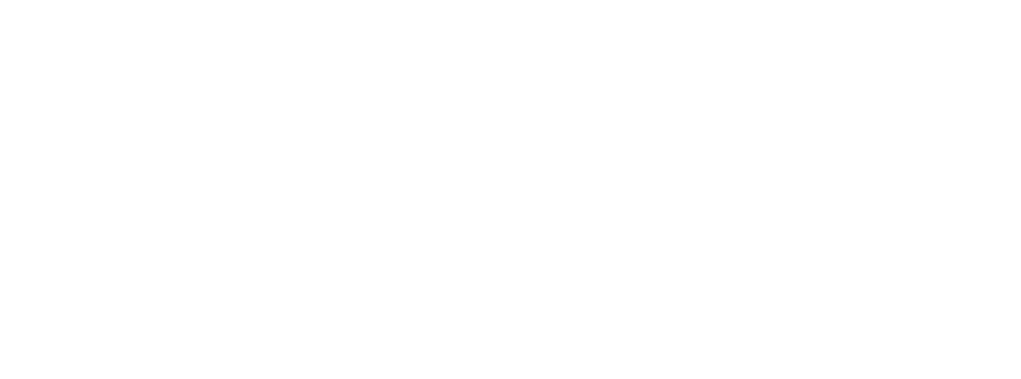 Everpic