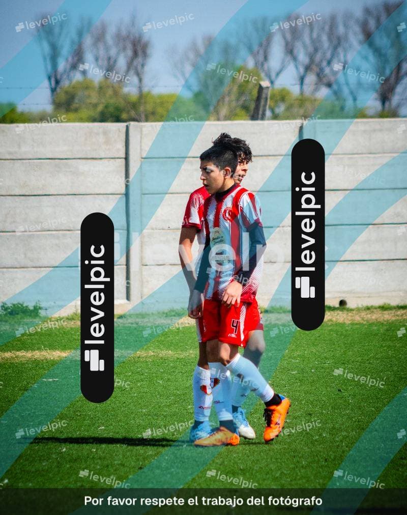 DSC00092.jpg