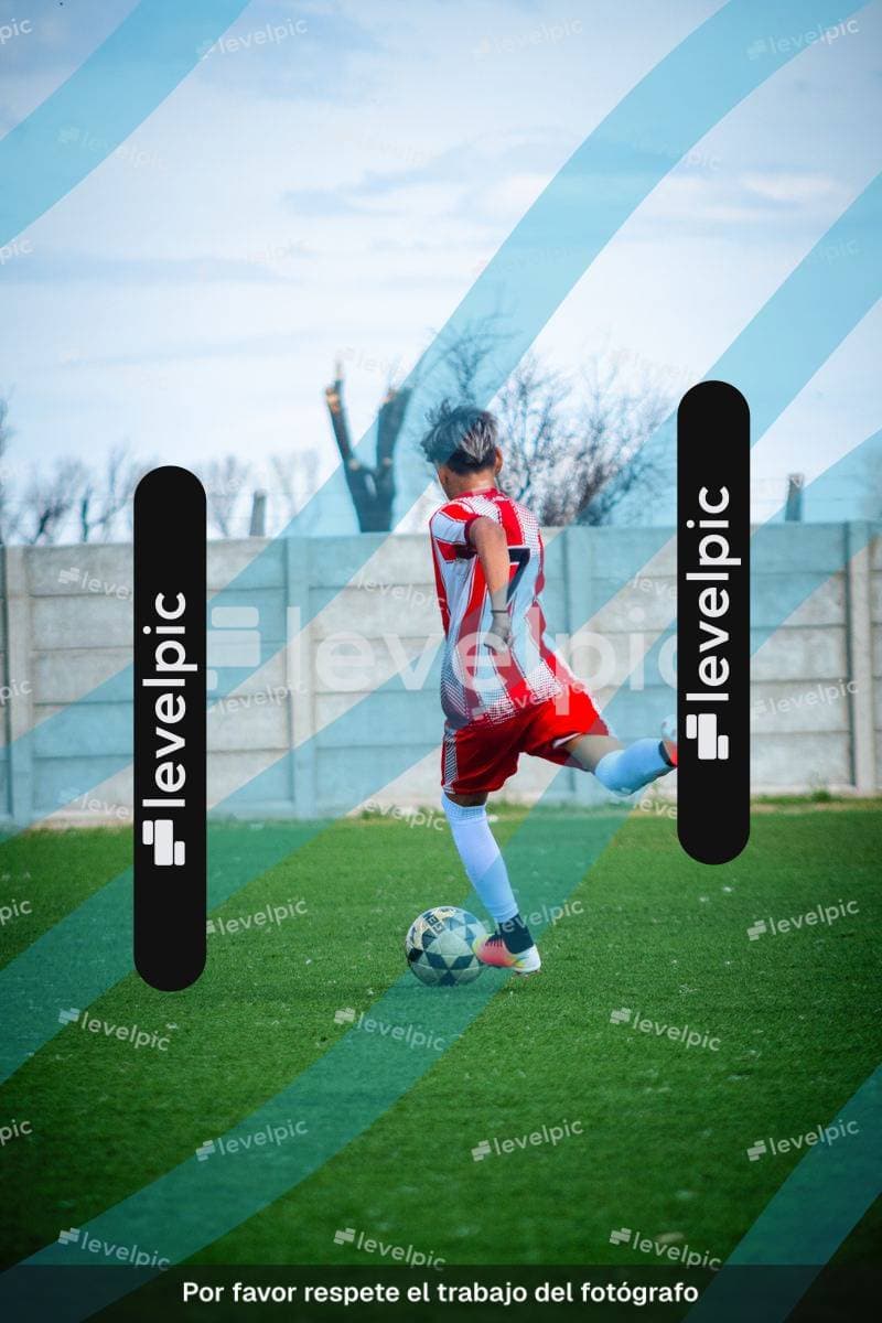 DSC00076.jpg